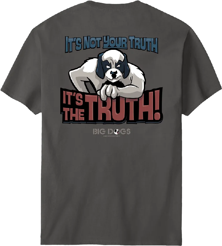 The Truth T-Shirt