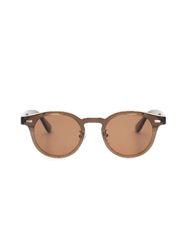 Fabio Polarized Sunglasses